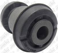 Сайлентблок рычага передний MAZDA 3 (BK) BH25047