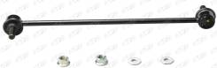 Тяга стабилизатора передняя TOYOTA Auris 07-, Avensis 09-, RAV 4 III 06-, Verso 09- LS11109