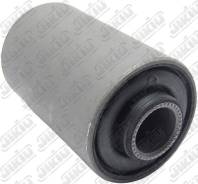 Сайлентблок рессоры MAZDA E2000 SD Jan 87~ SH21169