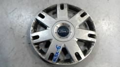Колпак колесный FORD FUSION