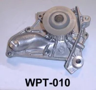 ������� ����� WPT-010A, 1611079026, GWT-77A ����
