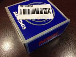 Подшипник ступицы. Toyota: Windom, Crown, Scepter, Aristo, Verossa, Ipsum, Camry Gracia, Altezza, Avensis Verso, Vista, Mark II Wagon Blit, Picnic, So...