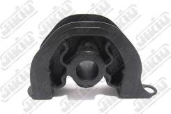 Опора двигателя передн левая HONDA CIVIC 91-01 ME28036