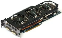 GeForce GTX 570 ����