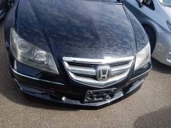 Обвес кузова аэродинамический. Honda Legend, KB1, KB2