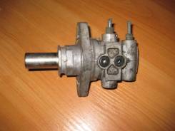 Цилиндр главный тормозной. Toyota: Yaris, Echo Verso, Echo, Yaris Verso, Funcargo, bB Двигатели: 1NZFE, 2NZFE