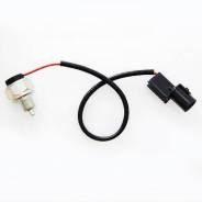 ДАТЧИК РАЗДАТОЧНОЙ КОРОБКИ 2WD SWITCH