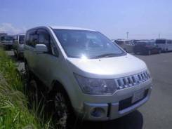 Коллектор выпускной. Mitsubishi: Lancer Evolution, RVR, Delica D:5, Delica, Lancer, Outlander, Galant Fortis Двигатели: 4B11, 4B12