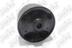 Катридж опоры двигателя TOYOTA bB NCP30 Jan 00~Jan 5 BE21021