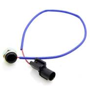 ДАТЧИК РАЗДАТОЧНОЙ КОРОБКИ 2WD&4WD SWITCH