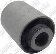 Сайлентблок нижн рычага внутренний HONDA ACCORD 90-02, ODYSSEY 94-03 BH28017