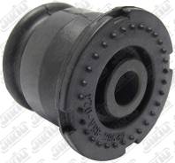 Сайлентблок задн подвески HONDA CIVIC 99-05, CR-V 01-06 BH28050