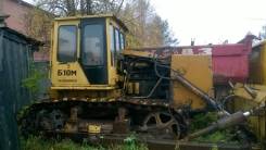 ЧТЗ Б-170. Продам бульдозер Б-170, 14 480 куб. см., 16 723,00 кг.