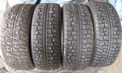 Semperit IceGrip 2. ������, ����������, 2016 ���, �/�, ����� 5�%