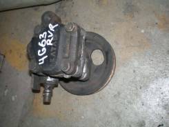 Гидроусилитель руля. Mitsubishi RVR, N13W, N23W, N23WG Mitsubishi Galant, E39A Mitsubishi Chariot, N33W, N34W, N43W, N44W Mitsubishi Eterna, E39A Двиг...