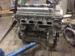 ��������� toyota camry v40 2.4 2azfe 1900028B80 ����