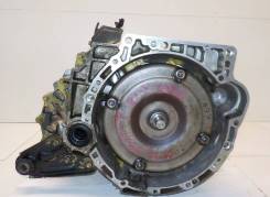 АКПП. Mazda: Atenza, BT-50, B-Series, Mazda2, Familia, 626, 323, CX-7, CX-5, Capella, Axela, CX-3, Demio, Mazda3, Mazda5, Mazda6, MPV, Premacy, Proteg...