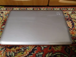 HP Pavilion dv6-3103er. 15.6", WiFi ����