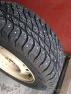 Double Road. ������, ����������, �/�, ����� 5�%
