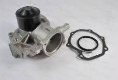 Помпа водяная. Subaru: Forester, Legacy, Impreza, Domingo, Justy Suzuki Works Двигатели: EJ201, EJ202, EJ20J, EJ254, EJ18E, EJ18S, EJ204, EJ20D, EJ20E...
