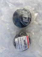 ����������� ��������� ������ 48655-12170, T24ZE121B ����