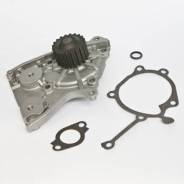 Помпа водяная. Kia Bongo Kia Sportage Kia Credos Kia Concord Mazda: Titan, J100, Bongo Brawny, Bongo, Capella, Bongo Friendee, Persona, J80, Luce, Eun...