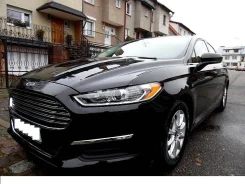 Ford Mondeo. �������, ��������, 2.5 (175��.�.), ������, 8 000����. ��, �/�. ��� ����� �� ������������ ����
