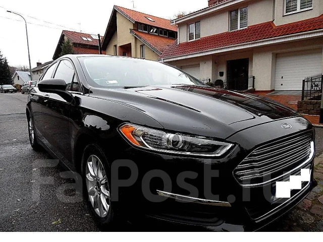 Ford Mondeo. �������, ��������, 2.5 (175��.�.), ������, 8 000����. ��, �/�. ��� ����� �� ������������ ����