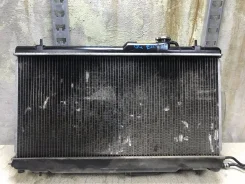 �������� ���������� ��������� Subaru Impreza GD GG ej15 el15 ej204 45122-FE010 ����
