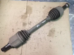 ������ �������� ����� (��������) Mitsubishi ASX (2010-16) 3815A539 ����