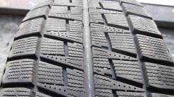 Bridgestone Blizzak Revo2. Зимние, без шипов, 10 %, 1 шт