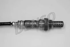 ������ ���� ������������� Citroen/Peugeot/Toyota 16287R, 1628AA, 8946520300 ����