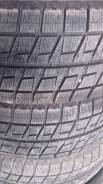 Bridgestone Blizzak Revo2. Зимние, без шипов, 5 %, 2 шт