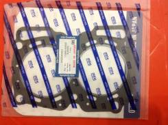 Прокладка головки блока цилиндров. Subaru: Forester, Baja, Legacy, Impreza, Outback, Legacy Lancaster Двигатели: EJ254, EJ253, EJ251, EJ25, EJ255, FB2...