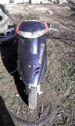 Honda Dio AF28 SR. ����������, ��� ���, ������ �� �� ����