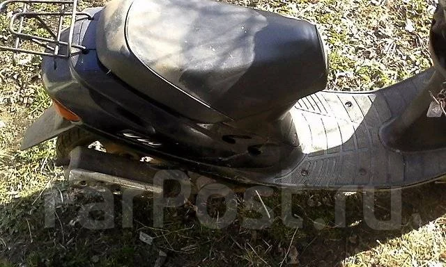 Honda Dio AF28 SR. ����������, ��� ���, ������ �� �� ����