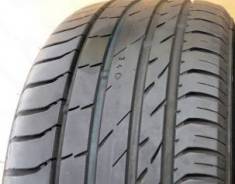 Nokian zLine, 235/45 R18 в Москве Nokian zLine. Летние, 2015 год, 20 %