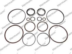 Ремкомплект. BMW: Z3, 5-Series, 7-Series, 3-Series, X3, Z4, X5 Двигатели: M52B20, M52B25, M52B28, M54B22, M54B25, M54B30, M52TUB25, M52TUB28