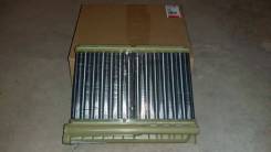 Радиатор отопителя. BMW M3, E36 BMW 3-Series, E36, E36/2, E36/2C, E36/3, E36/4, E36/5 BMW 5-Series, E39 Двигатели: M51D25TU, M52B20, M52B25, M52B28