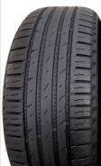 Nokian Line SUV. , 2015 , /,  10% 