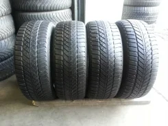 Fulda Kristall Control HP. ������, ��� �����, �/�, ����� 10�% ����
