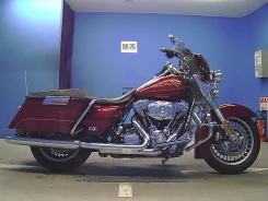 Harley-Davidson Road King FLHR. 1 580����. ��., ��������, ���, ��� �������. ��� ����� �� �������� ����