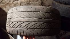 Hankook Ventus V12 evo K110. Летние, 2013 год, 50 %, 1 шт