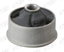 Сайлентблок рычага задний TOYOTA COROLLA #E12# 01-07, FIELDER #E14# 06-12, WISH 03-09, MATRIX 01-04 CVT-29