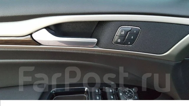 Ford Mondeo. �������, 4wd, 2.0 (240��.�.), ������, 36 000����. ��, �/�. ��� ����� �� ������������ ����