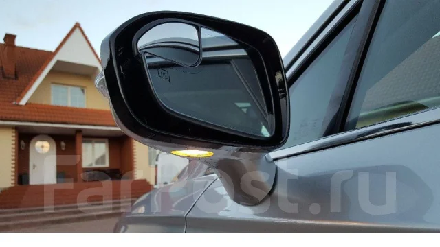 Ford Mondeo. �������, 4wd, 2.0 (240��.�.), ������, 36 000����. ��, �/�. ��� ����� �� ������������ ����
