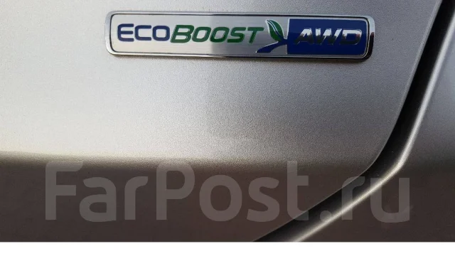 Ford Mondeo. �������, 4wd, 2.0 (240��.�.), ������, 36 000����. ��, �/�. ��� ����� �� ������������ ����