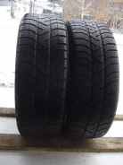 Pirelli Winter SnowControl II. ������, ��� �����, �/�, ����� 10�% ����