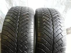 Semperit Speed-Grip. ������, ��� �����, �/�, ����� 10�% ����