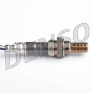 ������ ���� ������������� DOX0114 MD197852, MD339900, MD351752, MD362314, 226901F700 ����